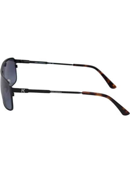 Ceas Karl Lagerfeld negru