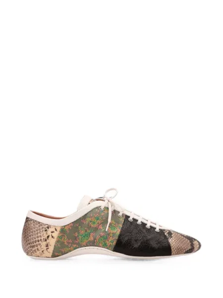 Sneakerși Dries Van Noten