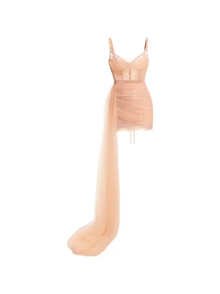 Rochie Maria Lucia Hohan