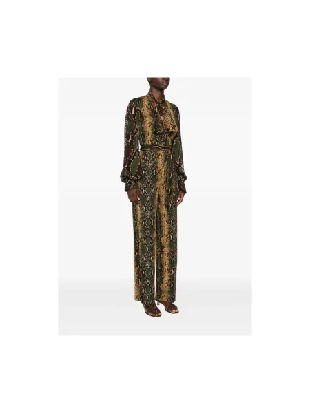 Kombinezon Diane Von Furstenberg