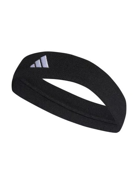 Căciulă Adidas negru