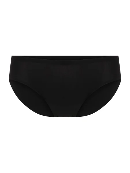 Chantelle Slip negru