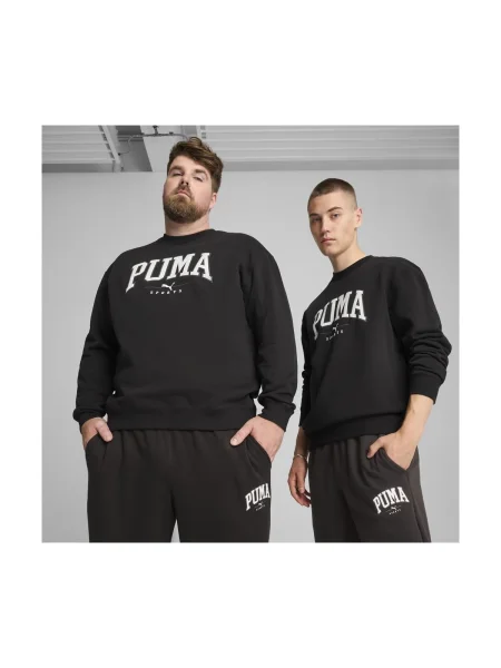 Geacă Puma negru