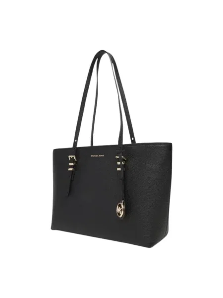 Torebka MICHAEL Michael Kors czarna