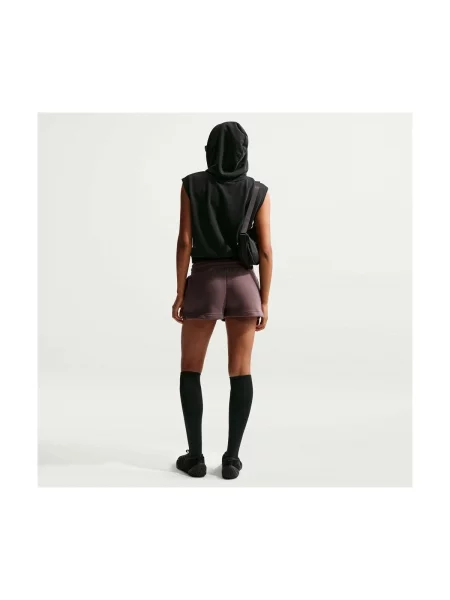 Pantaloni Nike