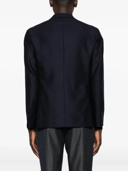 Blejzer Tagliatore plava