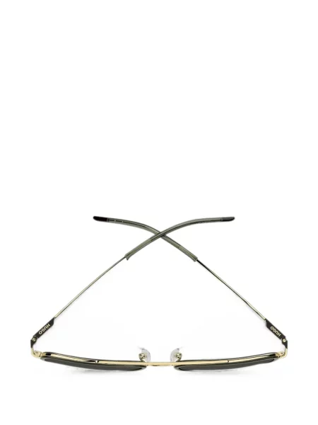 Ochelari de soare Boss