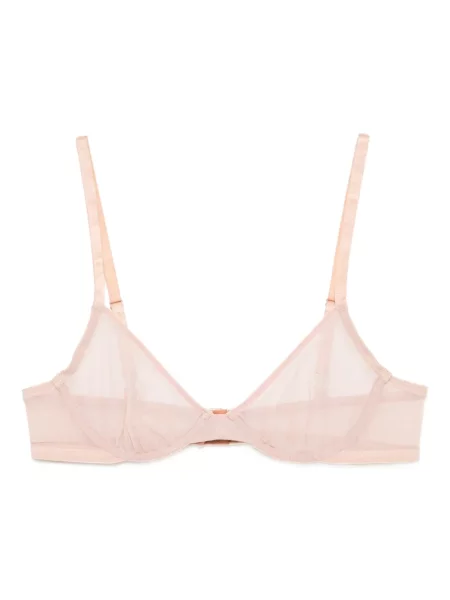 Сутиен Kiki De Montparnasse розово