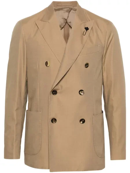 Sacou Lardini