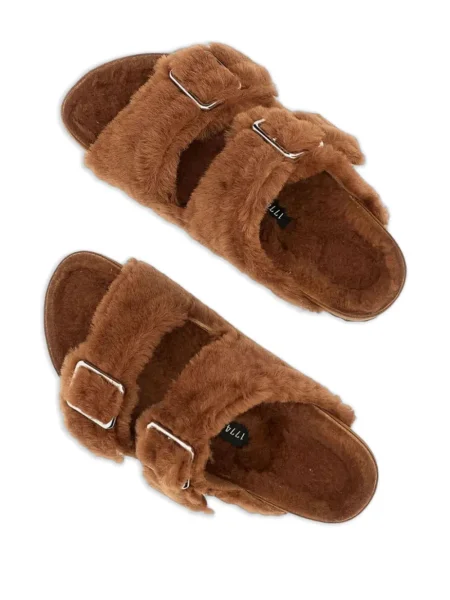 Sandale Birkenstock maro