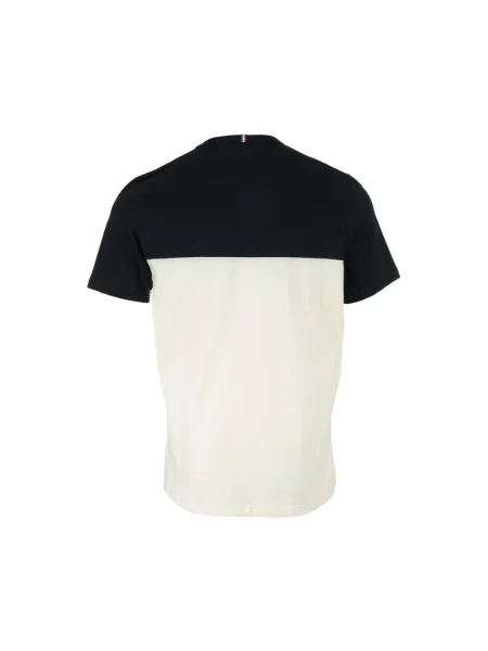 Tricou Le Coq Sportif
