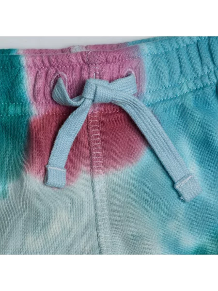 Costum copii Gap