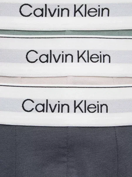 Боксери Calvin Klein