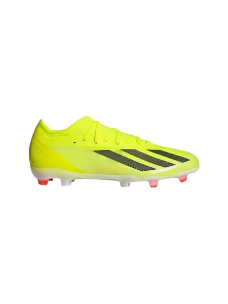 Pantofi Adidas galben