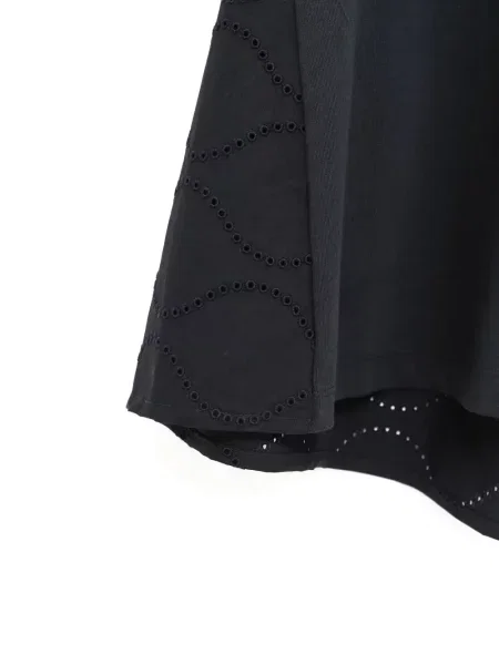 Tricou Moncler albastru