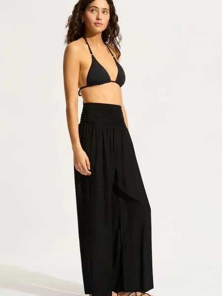 Брюки Seafolly на запах