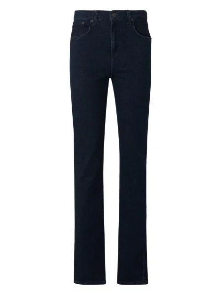 LTB Jeans RONNA închis albastru
