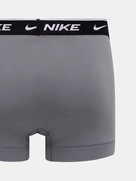 Боксеры Nike