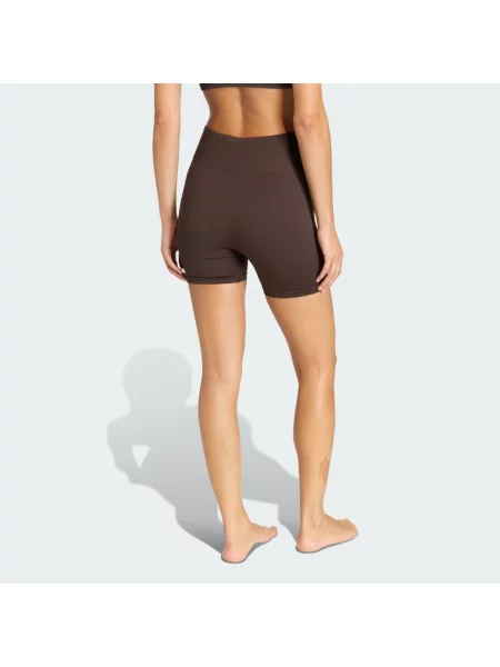 Legginsy Workout Essentials 4 inch