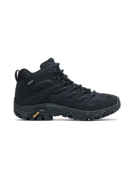 Pantofi Merrell negru