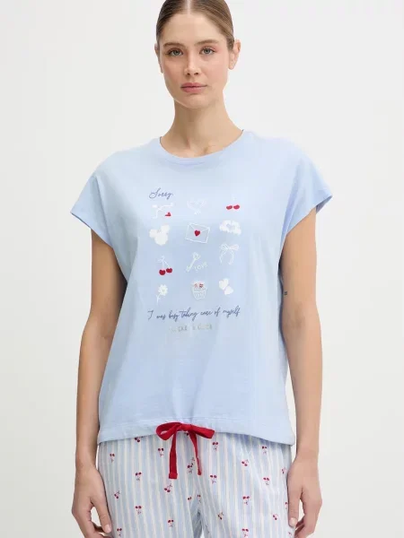 Піжама women'secret