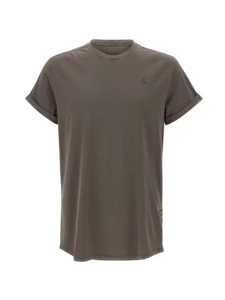 Tricou G-star Raw maro
