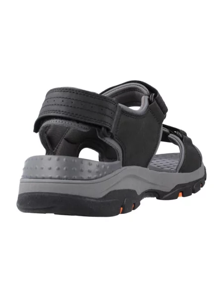 Pantofi Skechers negru