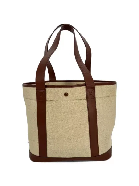 Geantă shopper A.p.c.