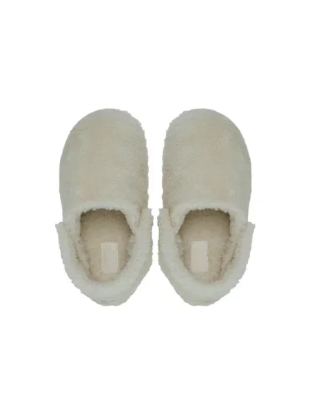 Gyerek félcipő Crocs
