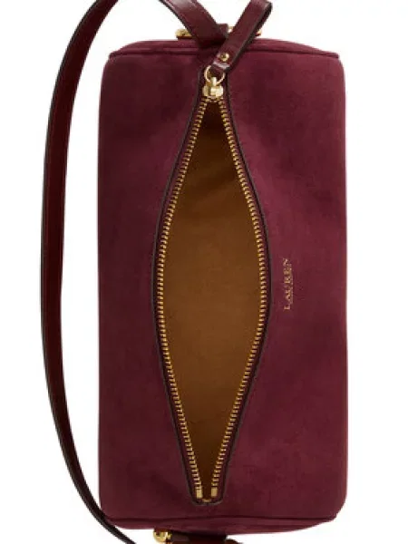 LAUREN RALPH LAUREN Rankinė Vyšninė