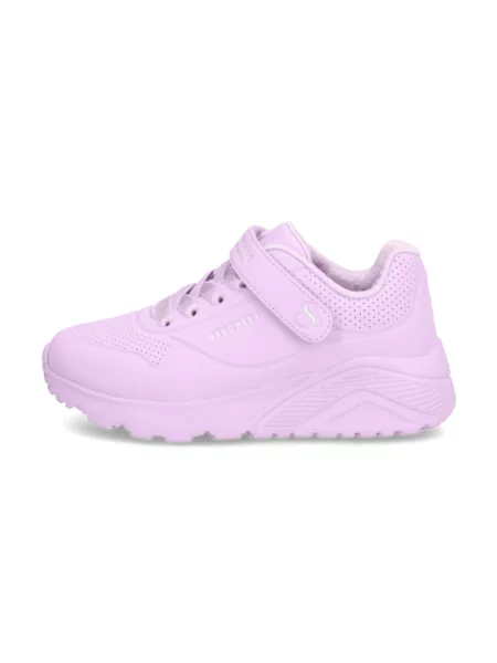 Dětské tenisky Skechers