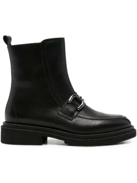 Pantofi Sergio Moretti negru
