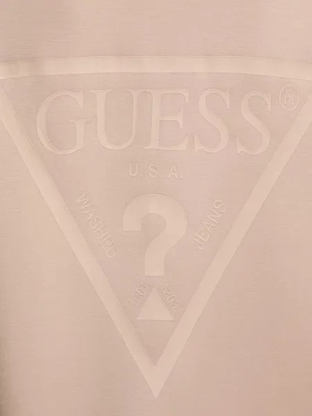 Свитер Guess
