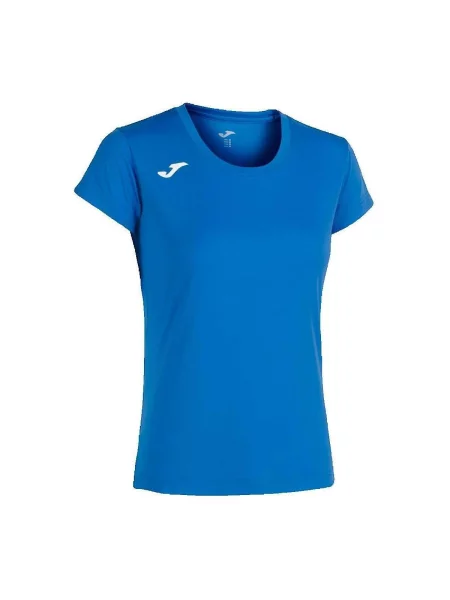Majica Joma plava