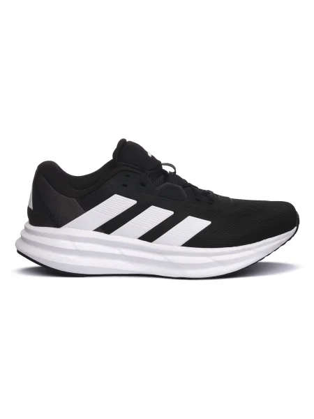 Pantofi Adidas negru
