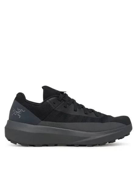 Bėgimo batai Arc'teryx Norvan LD 4 juoda