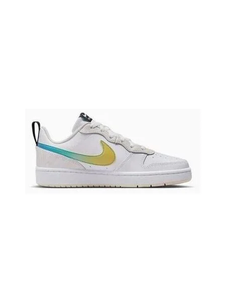 Pantofi Nike