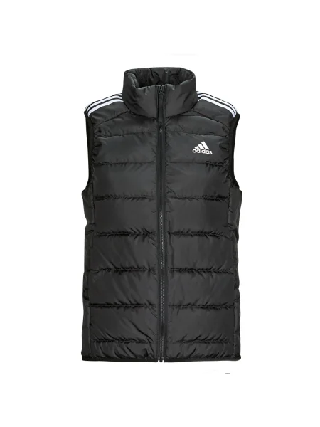 Geacă Adidas