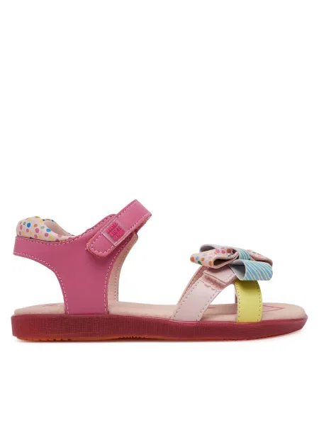 Sandali Agatha Ruiz de la Prada S roza