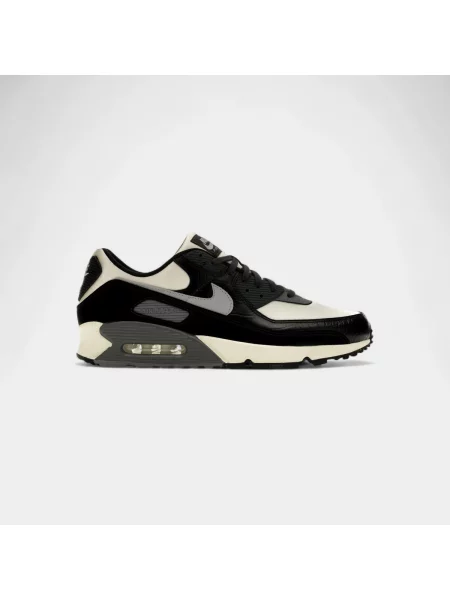 Pantofi Nike gri