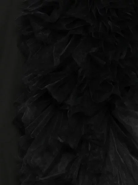 Cămașă Alchemy negru