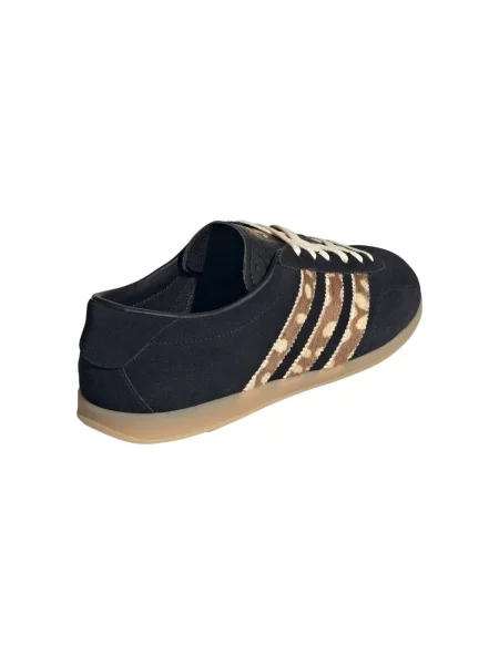 Pantofi Adidas maro