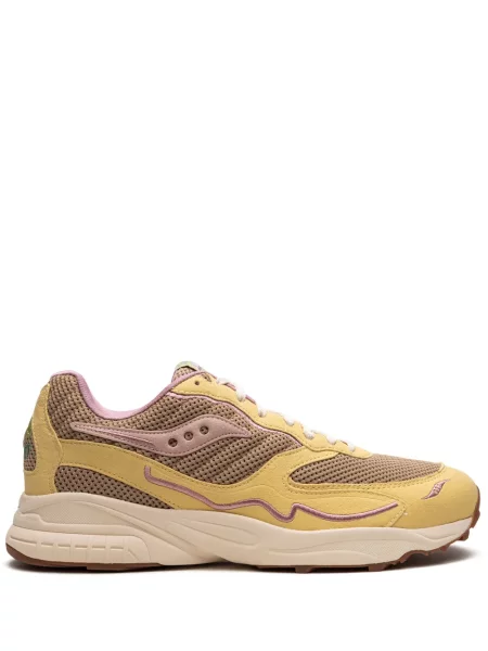 Sneakerși Saucony