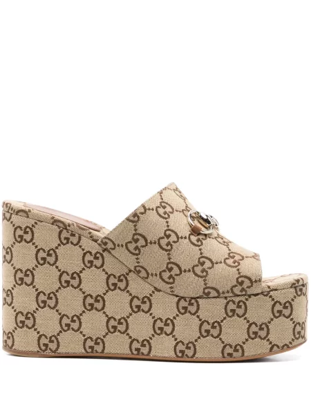 Sandale Gucci