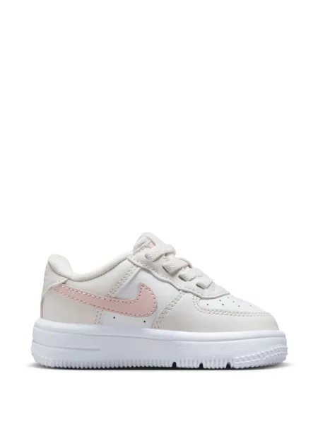 Sneakersy dziecięce Nike