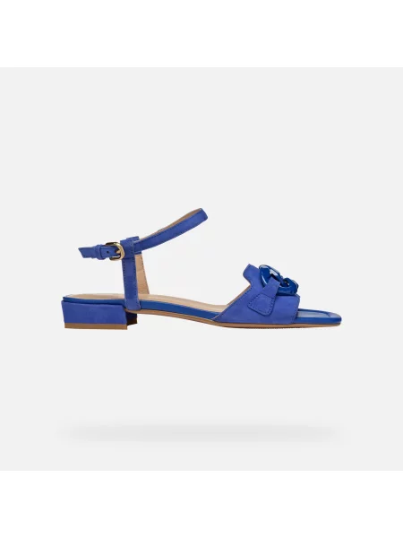 Sandale Geox