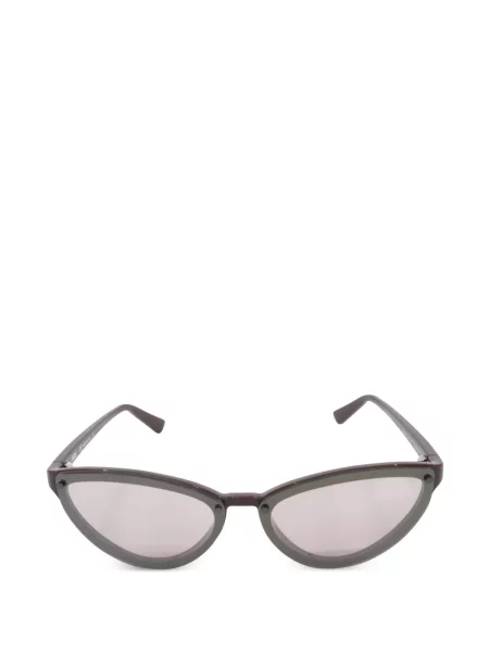 Ochelari de soare Mcm maro
