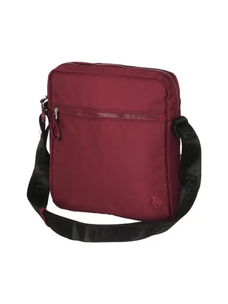 Taška U.s. Polo Assn. čierna