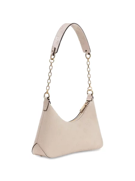 Kabelka Guess