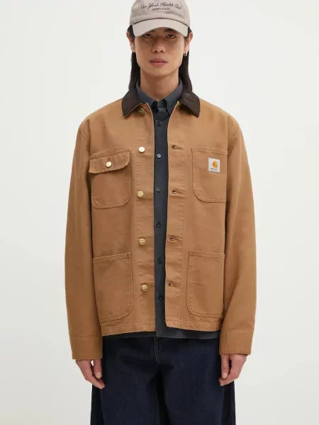Carhartt WIP geacă